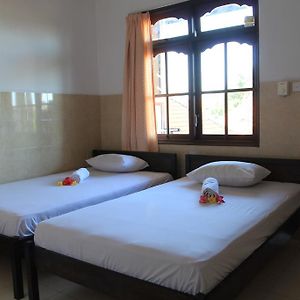 Chambre Standarde