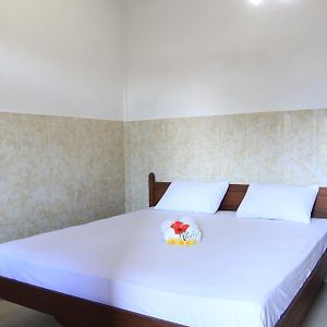 Chambre Standarde